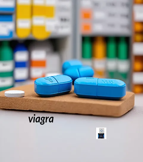 Comprar viagra buen precio